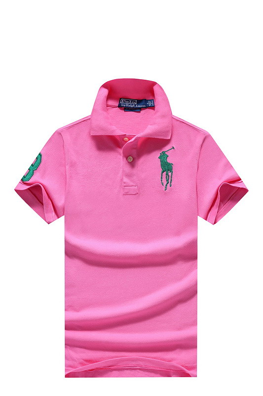 POLO short lapel T man S-2XL 2022-5-13-320